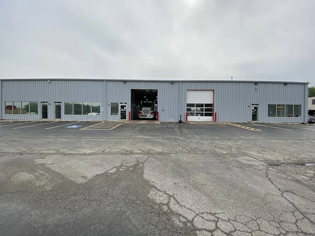 MV Renovations And Painting gallery image 4