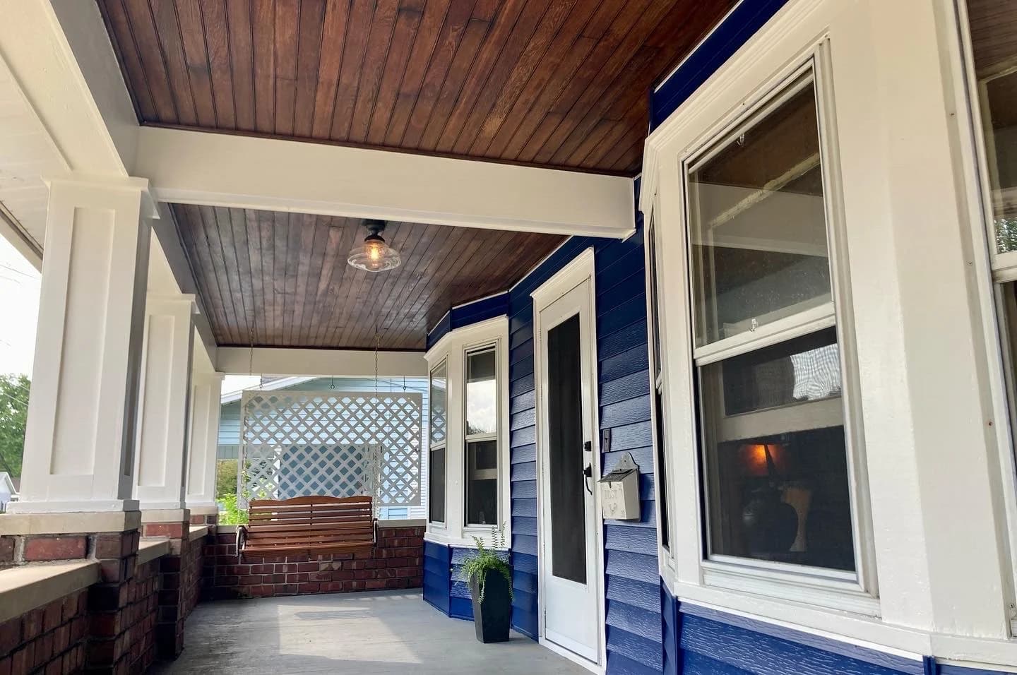 Matthews' Painting Company, LLC gallery image 2