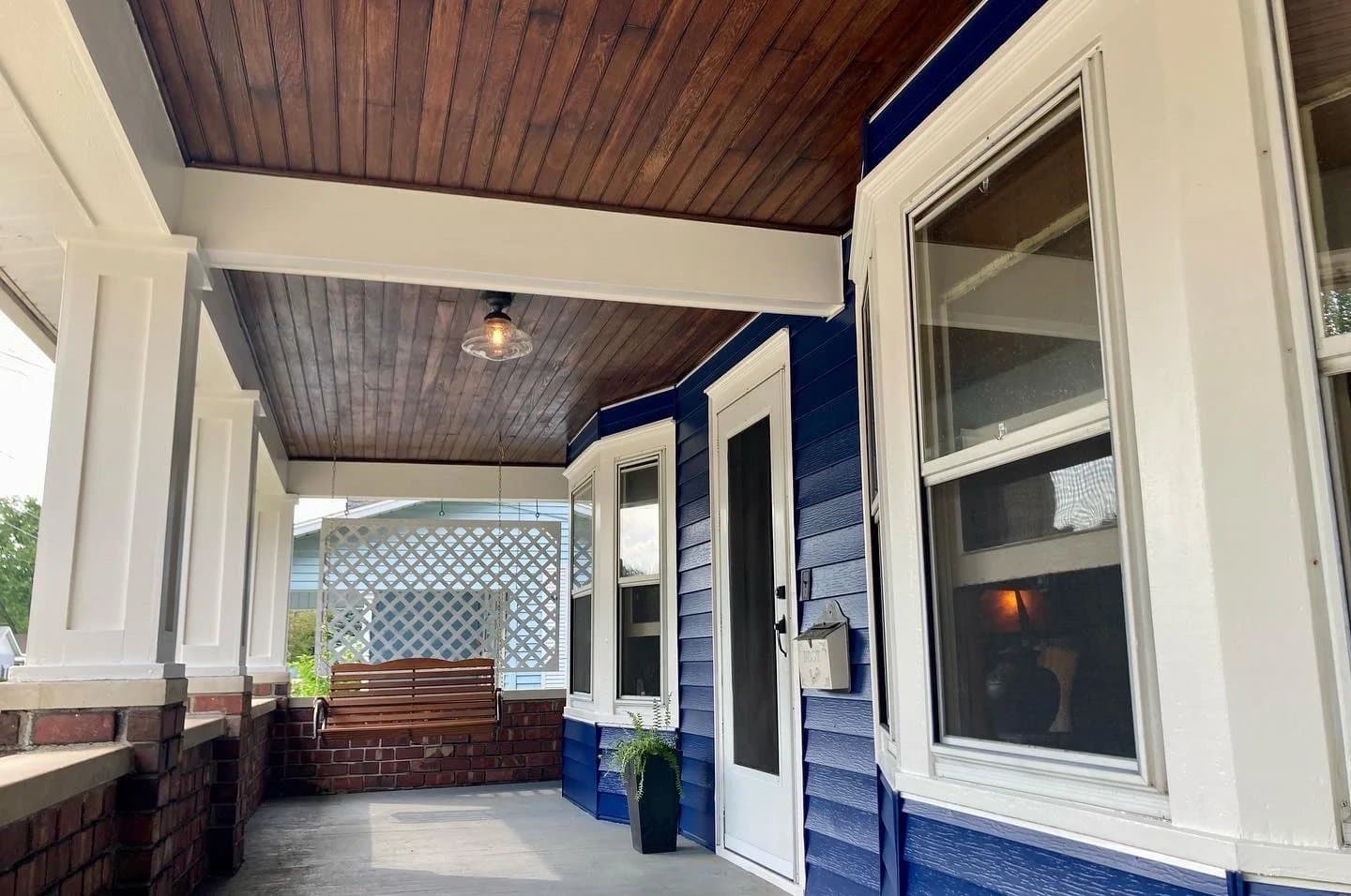 Matthews' Painting Company, LLC gallery image 2