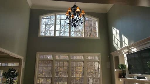 McIntyre Painting gallery image 1