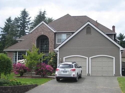 CertaPro Painters of Federal Way, WA gallery image 2