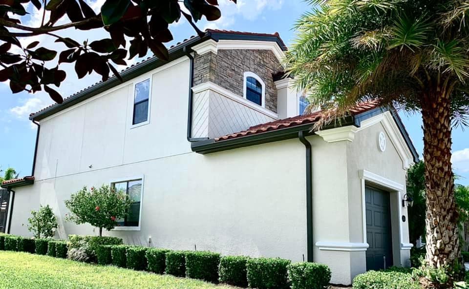 Color It Up Painting LLC gallery image 2