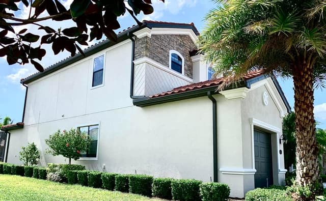 Color It Up Painting LLC gallery image