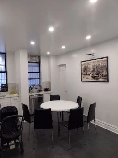 Brooklyn Painters AV Color Inc. gallery image 2