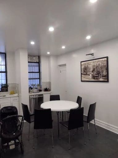 Brooklyn Painters AV Color Inc. gallery image 2