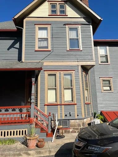 Brennan Contracting gallery image