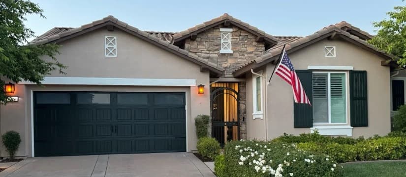 CertaPro Painters of Greater Sacramento and San Joaquin Valley gallery image 1