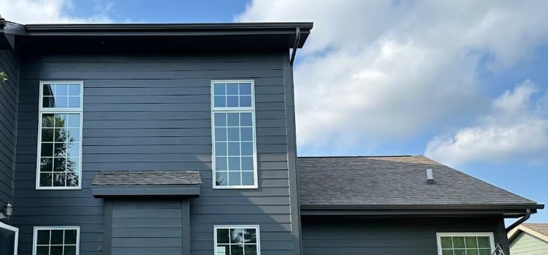 Ekman Painting LLC gallery image 2