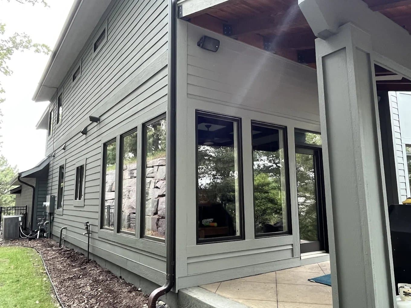 Best Finish Painting gallery image 3