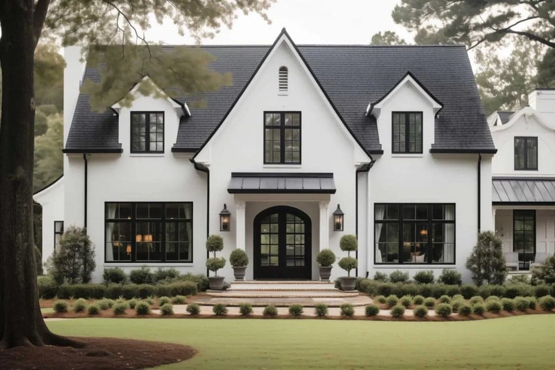 Nashville House Painters gallery image 2