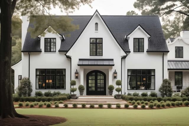 Nashville House Painters gallery image