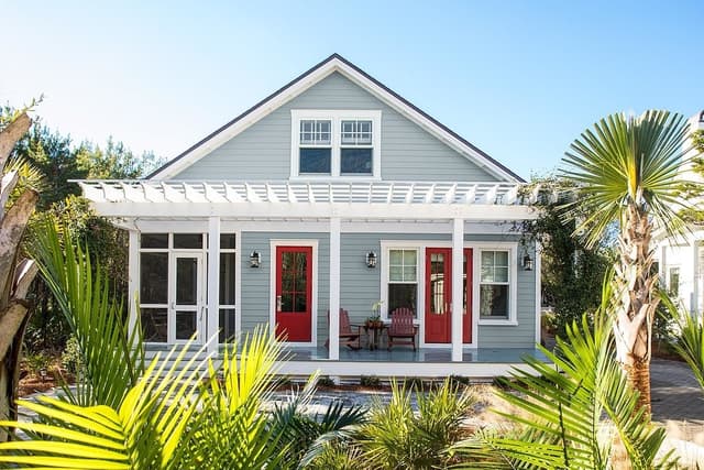 Pfaff's, Inc. gallery image