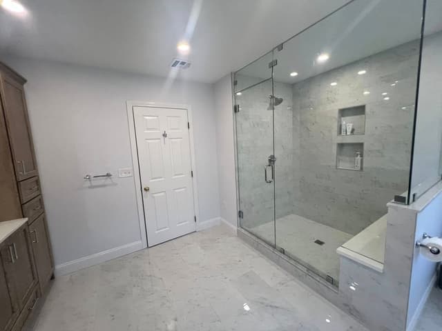 Powell Painting And Home Services, LLC gallery image