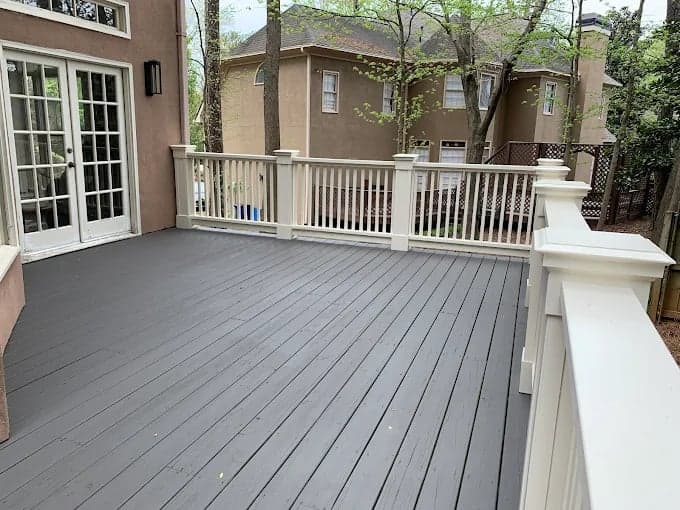 LION KING REMODELING LLC gallery image 1