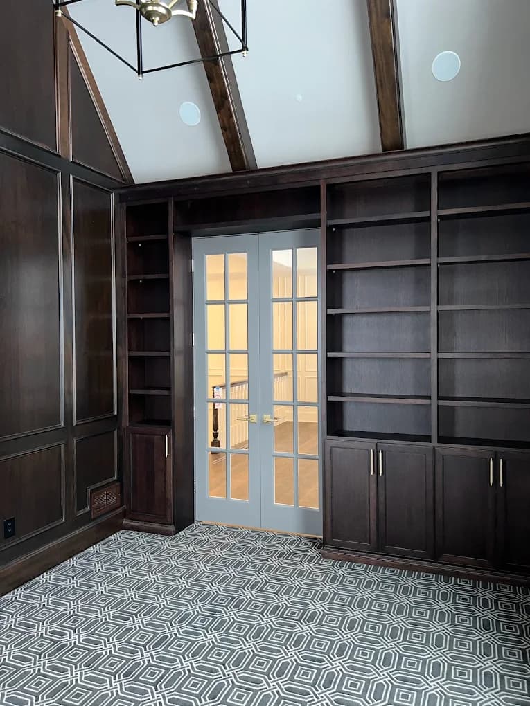 Ojeda Drywall & Painting gallery image 3