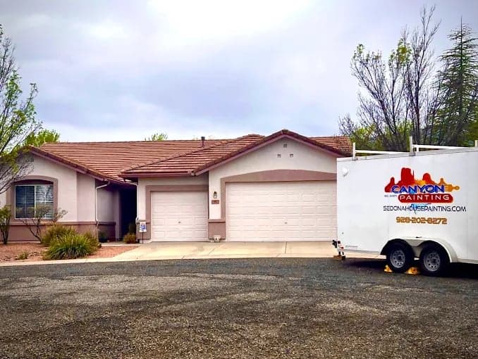 Canyon Painting, LLC gallery image 1