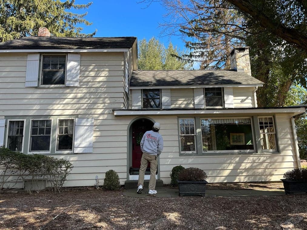 Romeo Painting Plus LLC gallery image 1