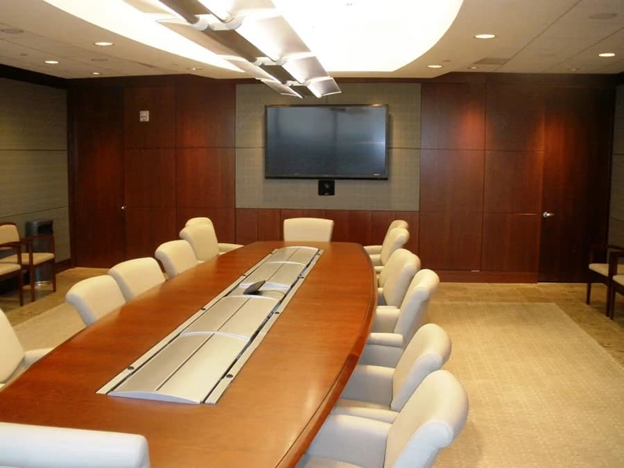 Coatings 2000 gallery image 2