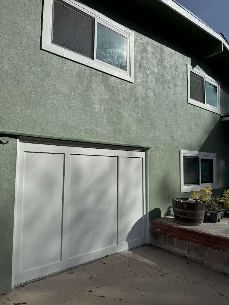 Trombley Painting Company gallery image 3