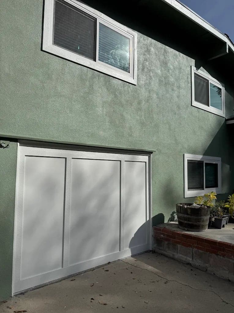 Trombley Painting Company gallery image 3