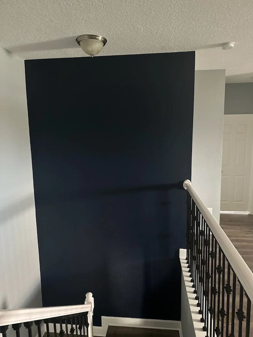 ONLY PRO Painters gallery image 4
