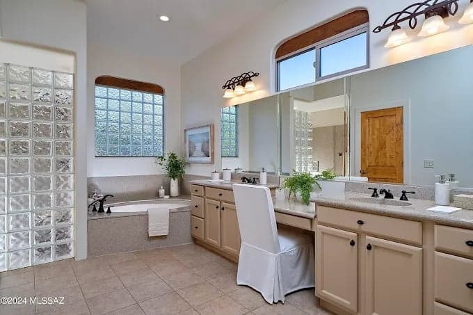 Abeyta Painting LLC gallery image 3