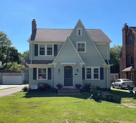 Best Buy Painting gallery image 2