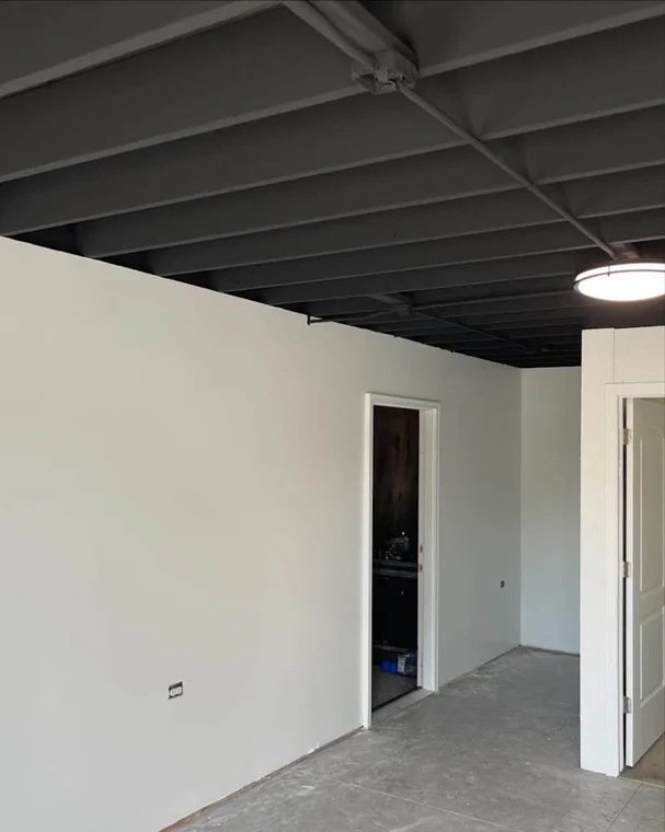 Mastoras Paint & Drywall, Inc. gallery image 2