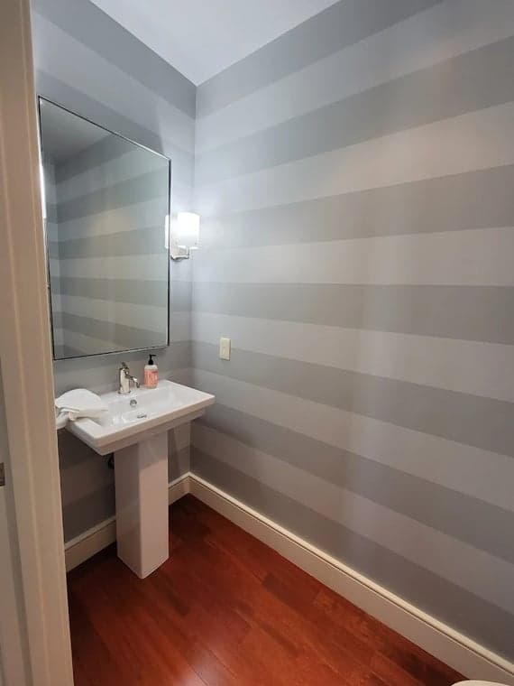 Capital Painting Texas gallery image 3