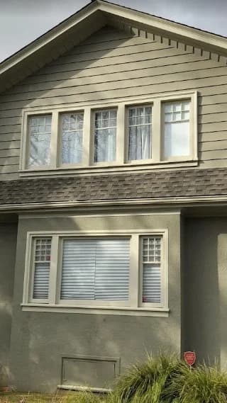 Integrity Paint and General Contracting gallery image 4