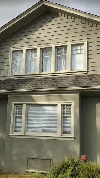 Integrity Paint and General Contracting gallery image 4