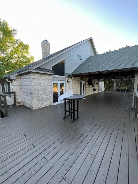 The Best painter and handyman Dago's Colors Painting Services gallery image 1