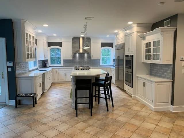 Ibo's Painting, LLC gallery image