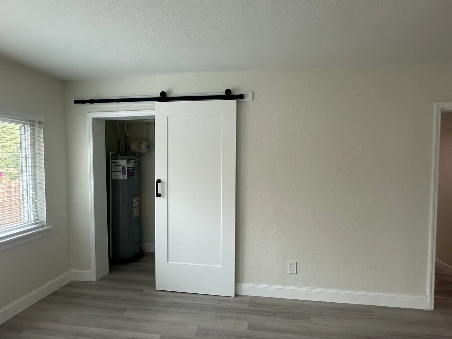 Original Florida Painting Company gallery image 2