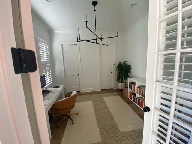 Nash Painting Company gallery image