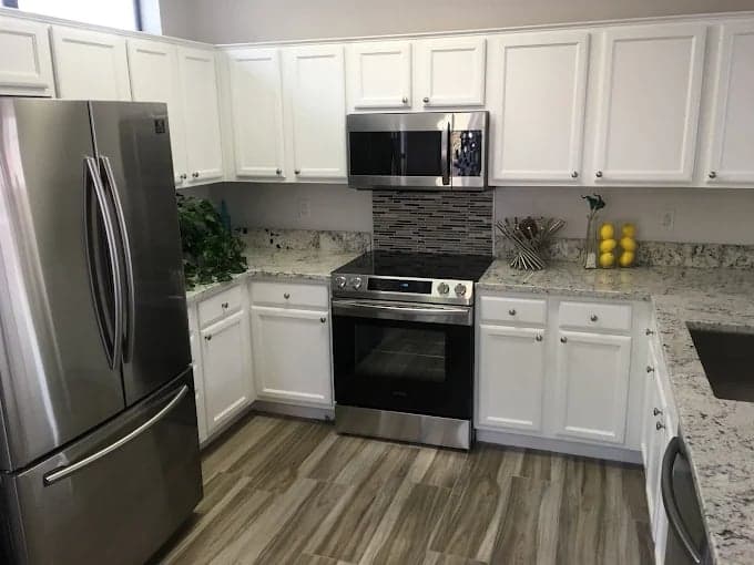 Arizona Paint Professionals gallery image 3