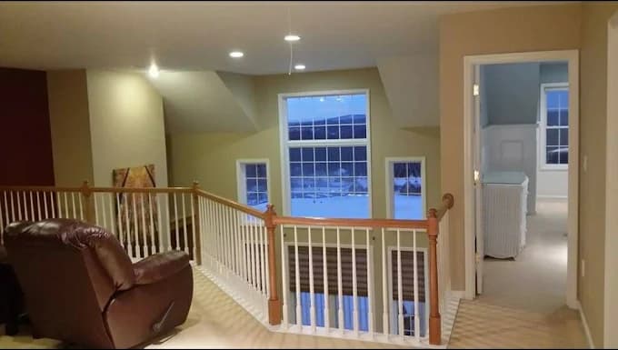 Pro Painting Plus gallery image 4
