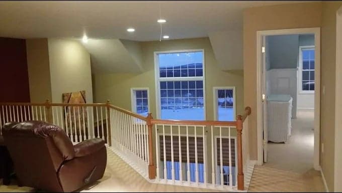 Pro Painting Plus gallery image 4