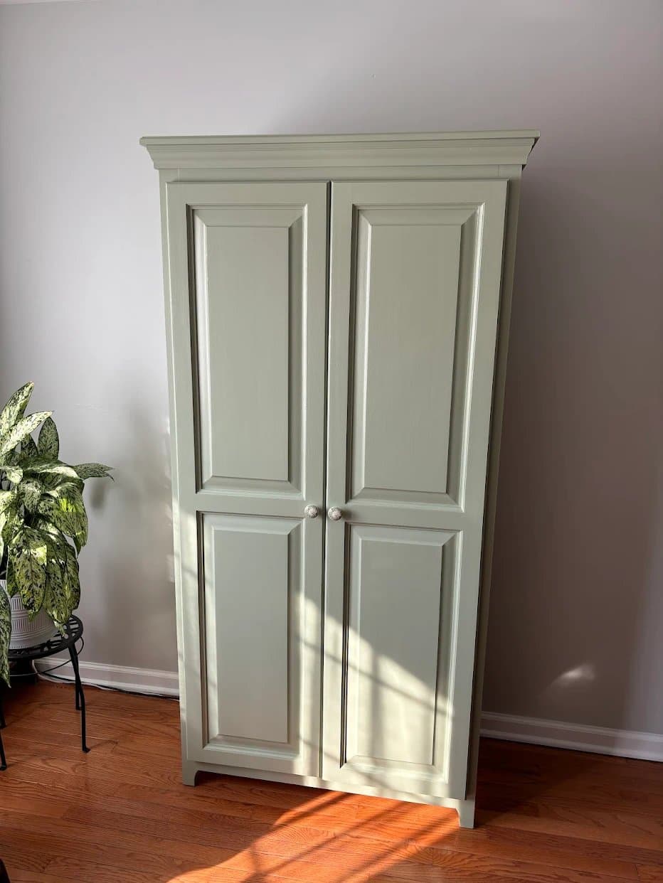 McEvoy Painting LLC gallery image 1