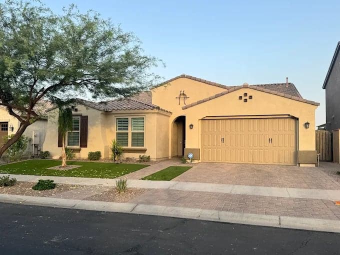 PaintWorks gallery image 1