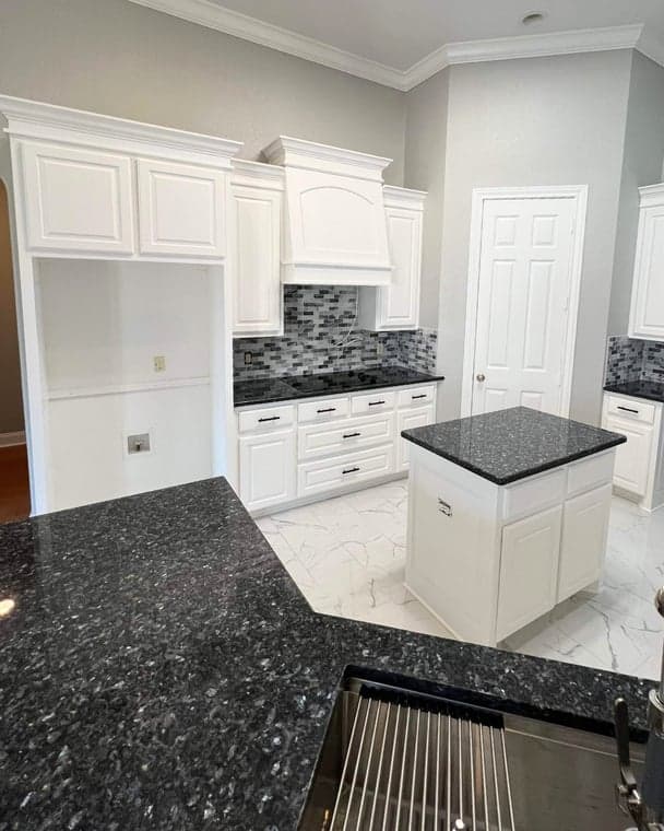 Yellow Rose Painting gallery image 4