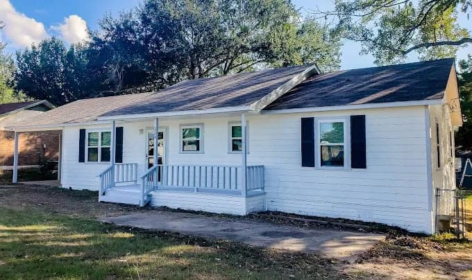 Guaranteed Painting Company gallery image 2